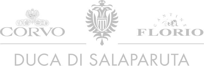 florio duca salaparuta