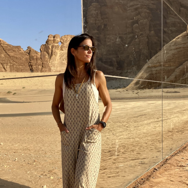 Beatrice<br>Tomasini