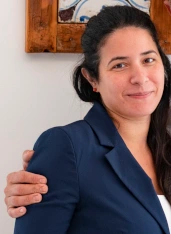 Alessandra Quattrocchi