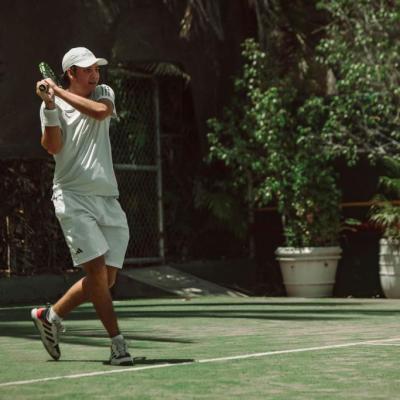 Pexels Sebastian Angarita 188980555 16639182